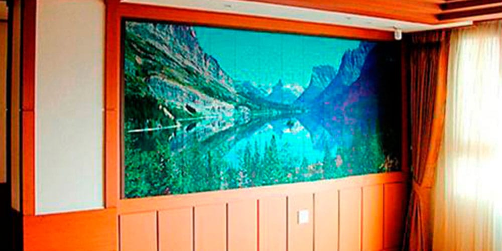 Art-Tile_Residential_1