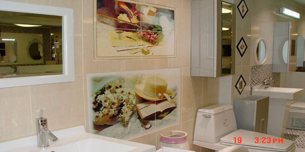 Art-Tile_Residential_10