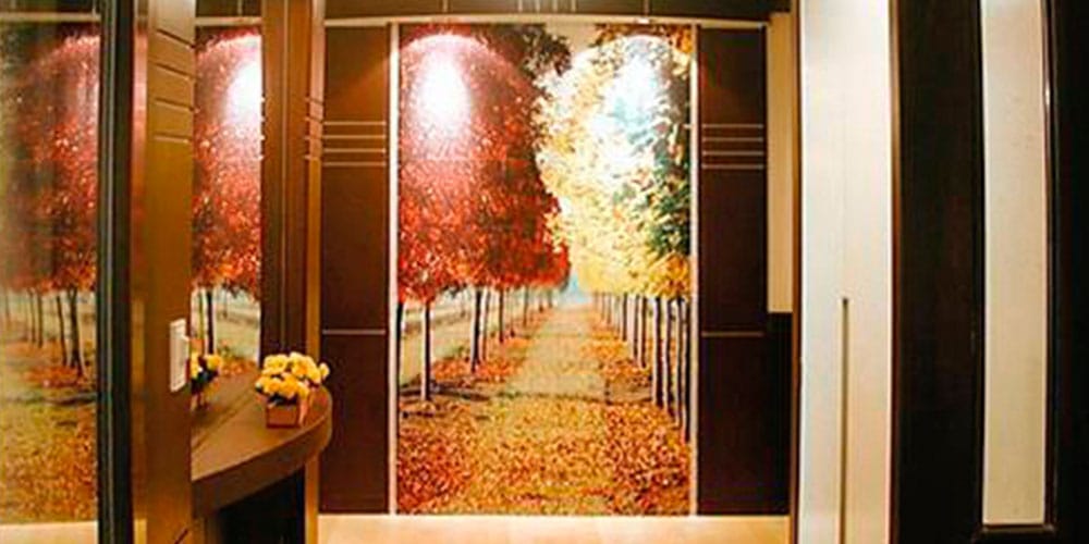 Art-Tile_Residential_2