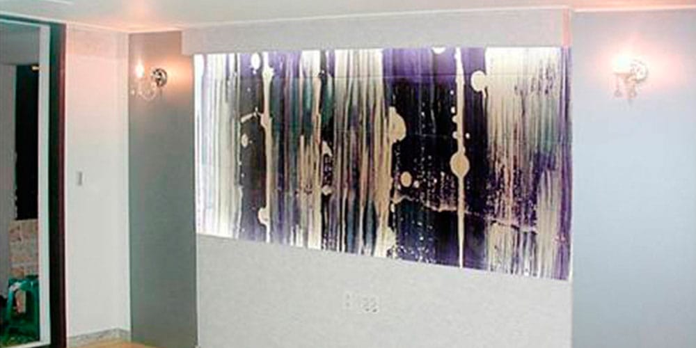 Art-Tile_Residential_3