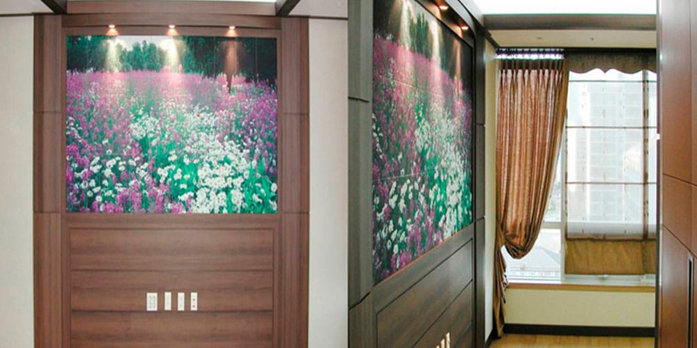 Art-Tile_Residential_4