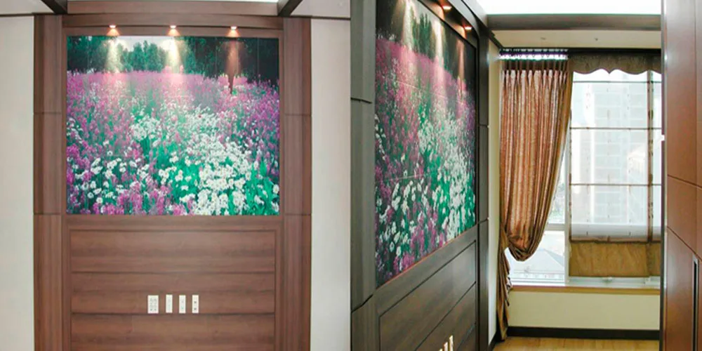 Art-Tile_Residential_4