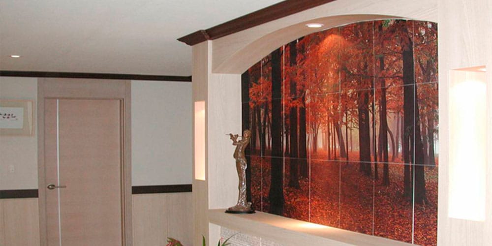 Art-Tile_Residential_5