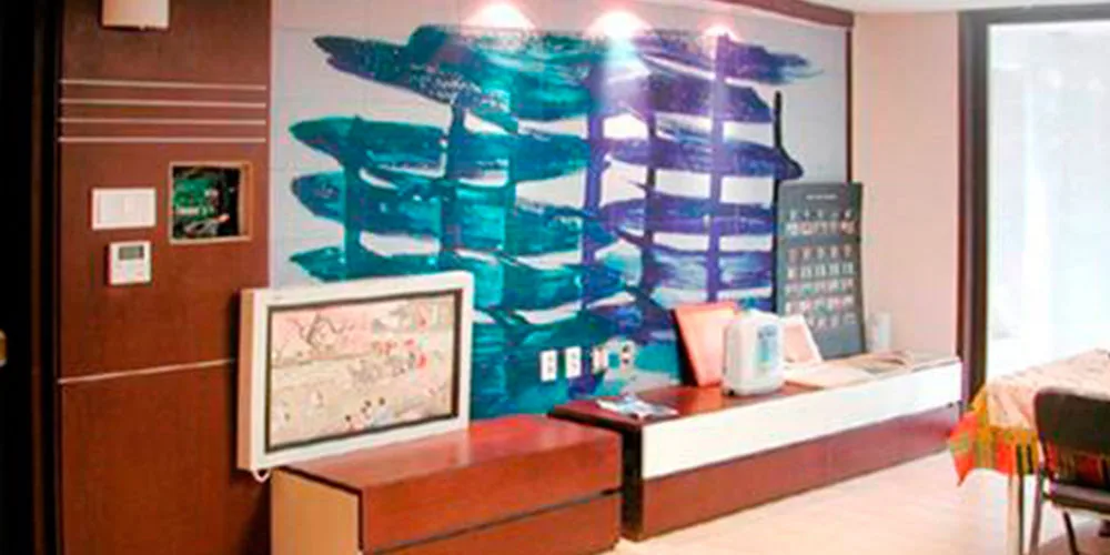 Art-Tile_Residential_6