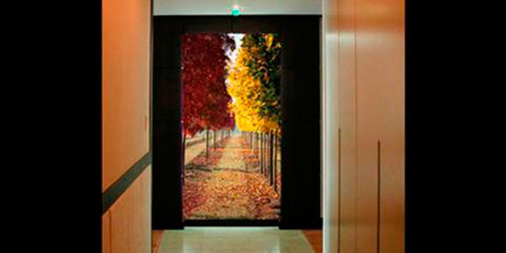 Art-Tile_Residential_7