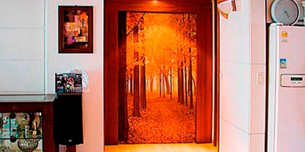 Art-Tile_Residential_8
