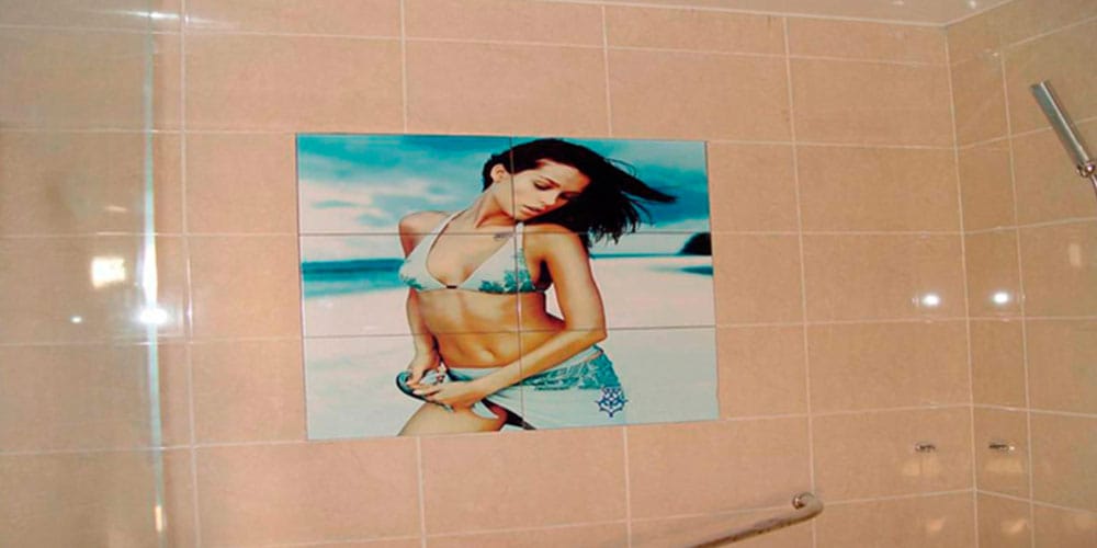 Art-Tile_Residential_9