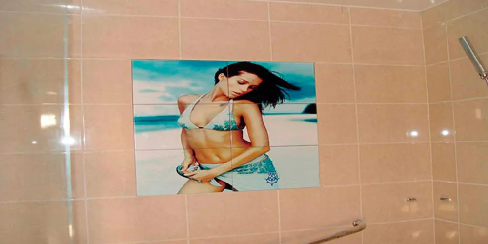 Art-Tile_Residential_9