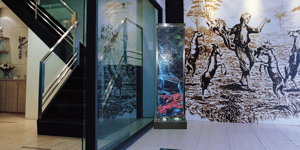 Mural_Water_Fountain_Commercial_1