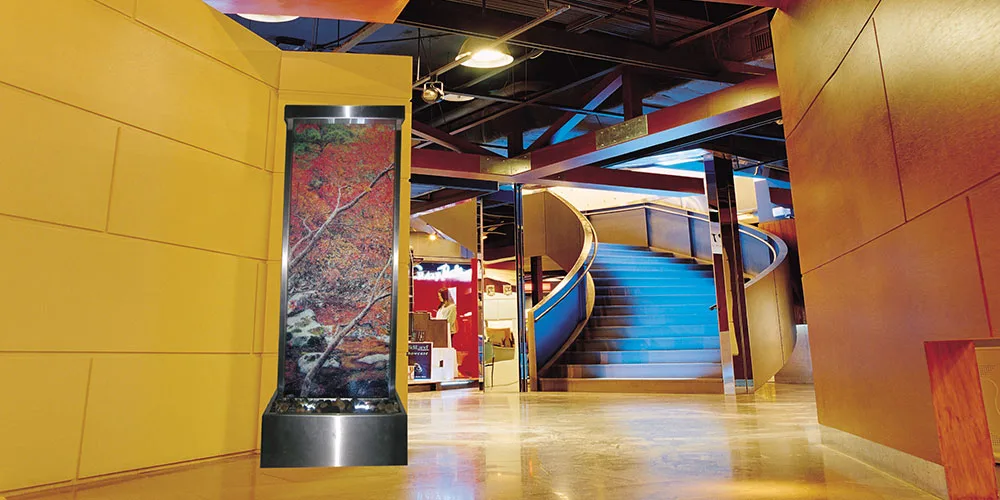 Mural_Water_Fountain_Commercial_3