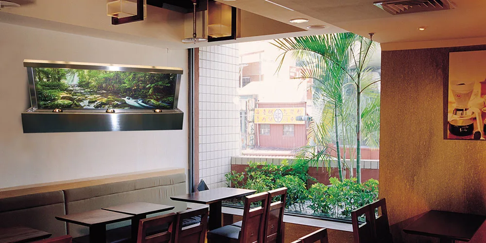 Mural_Water_Fountain_Commercial_4