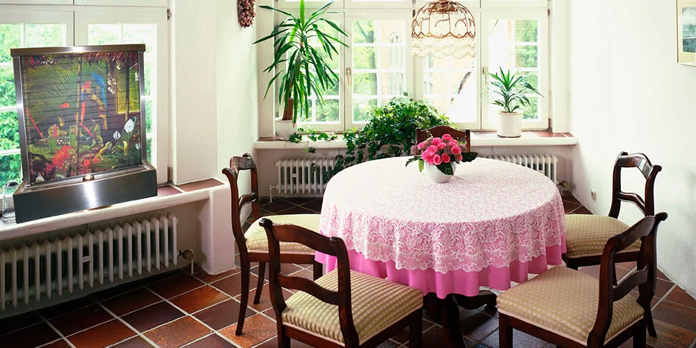 Mural_Water_Fountain_Residential_1