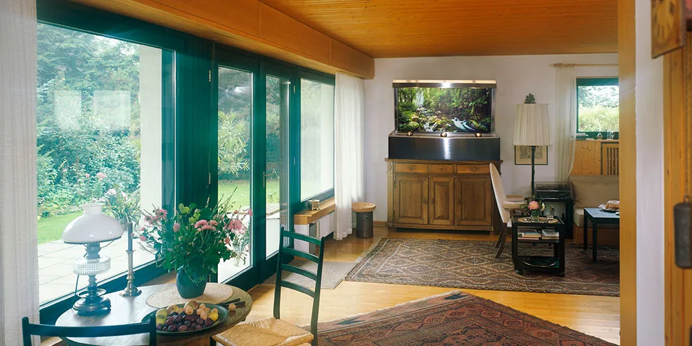 Mural_Water_Fountain_Residential_10