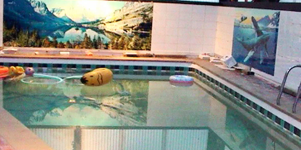 Mural_Water_Fountain_Residential_12