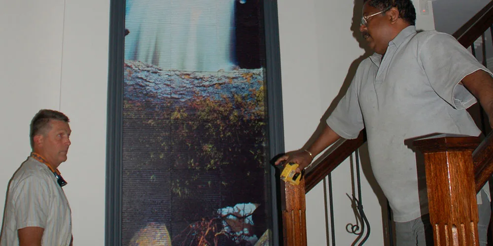 Mural_Water_Fountain_Residential_2