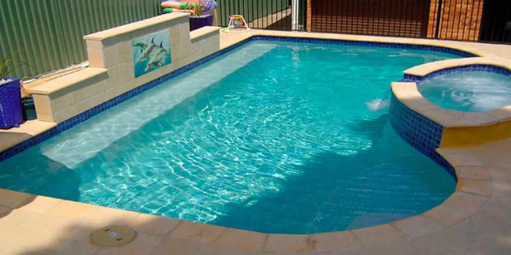 Mural_Water_Fountain_Residential_3