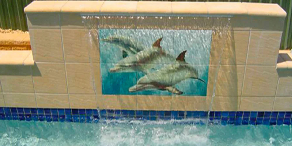 Mural_Water_Fountain_Residential_4