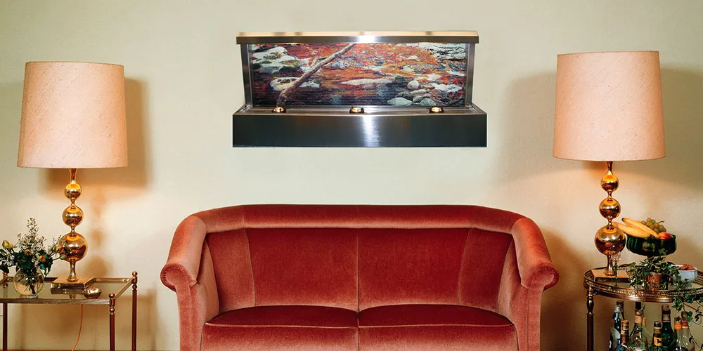 Mural_Water_Fountain_Residential_5