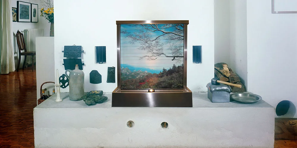 Mural_Water_Fountain_Residential_6