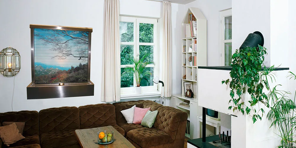 Mural_Water_Fountain_Residential_7