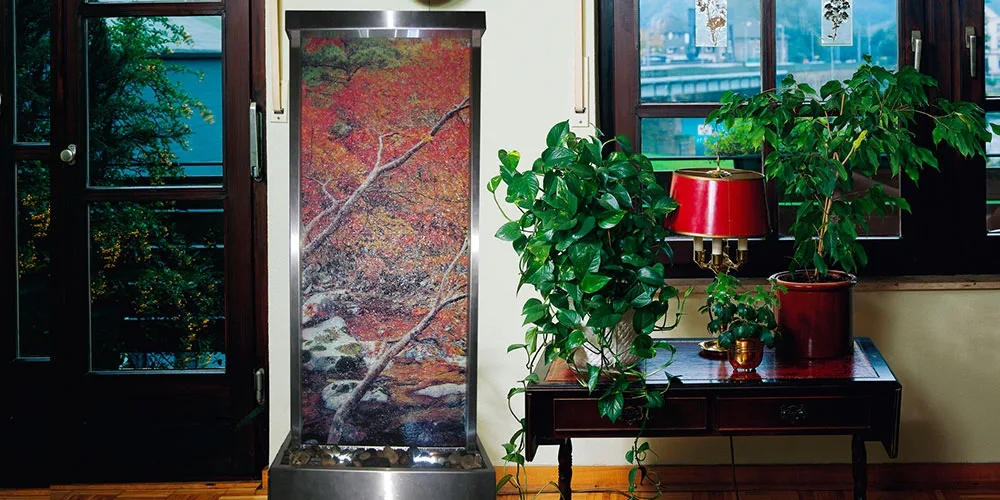 Mural_Water_Fountain_Residential_8