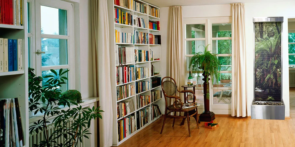 Mural_Water_Fountain_Residential_9