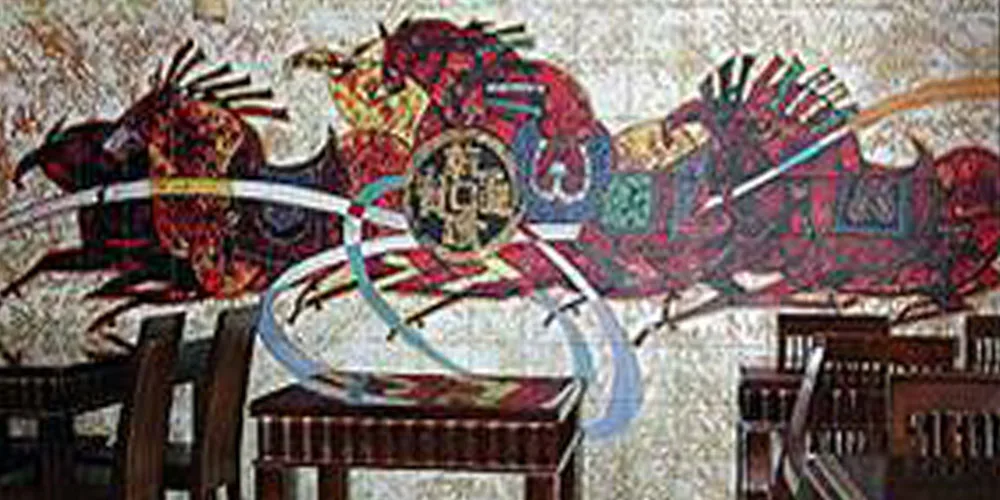Art-Tile_Commercial_2.jpg