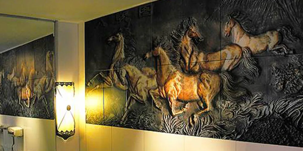 Art-Tile_Commercial_3.jpg