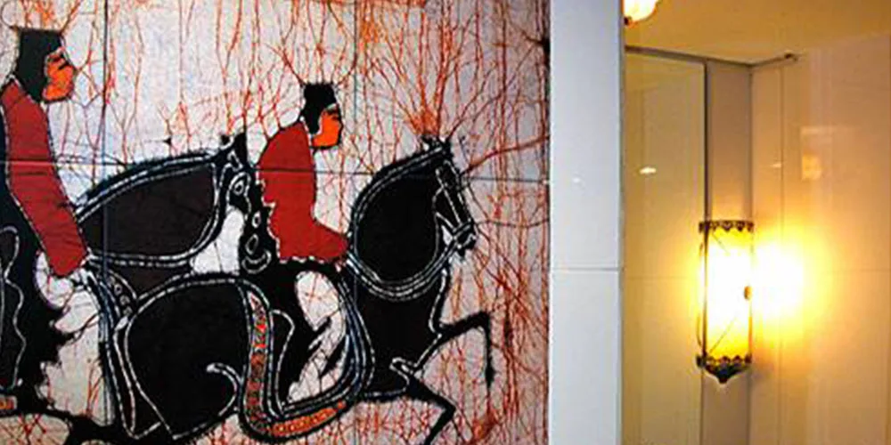 Art-Tile_Commercial_4.jpg