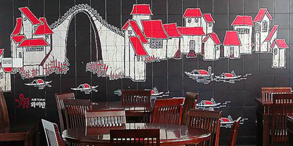 Art-Tile_Commercial_5.jpg