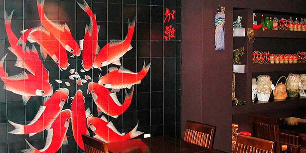 Art-Tile_Commercial_7.jpg