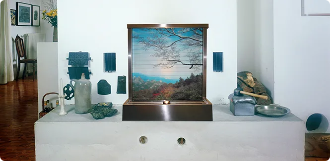 img-4.png